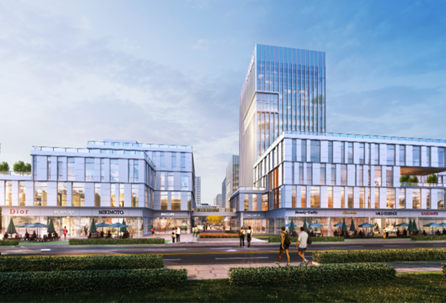 徐州诸暨二手房