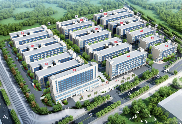 徐州建德房产网