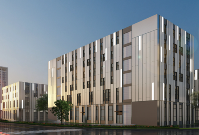 徐州抚州住宅与房地产信息网