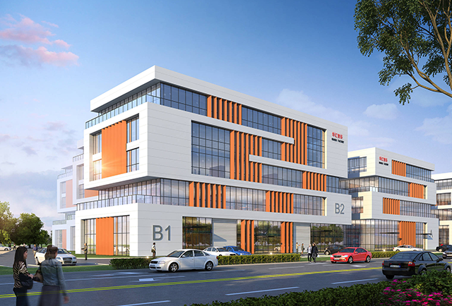 徐州昔阳二手房