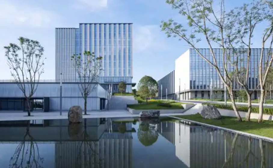 徐州广饶房产信息网官网