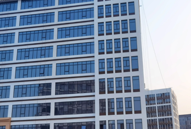 徐州巩义二手房